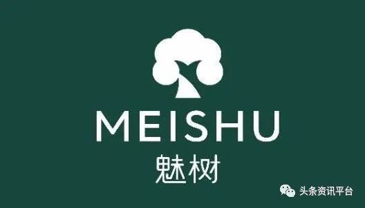 ̖(ho)QcпԺġȘ䡱F(xin)׺Σ