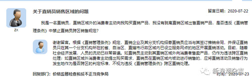 ЈO(jin)ֿܿգֱNI(y)a(chn)ƷN۵Ć}