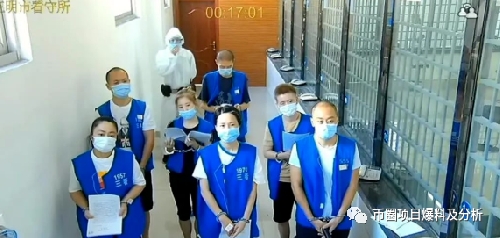 ��Ժ���u��PTFX���ش�W�j���N�� Ŀǰ����19�˫@��