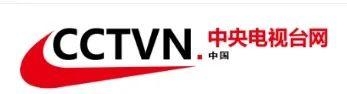 假冒央視為傳銷騙局站臺 央視舉報(bào)“中央電視臺網(wǎng)”