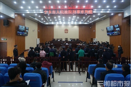 XҲܮ錚ϰ壿Ѱɣ@ǂN