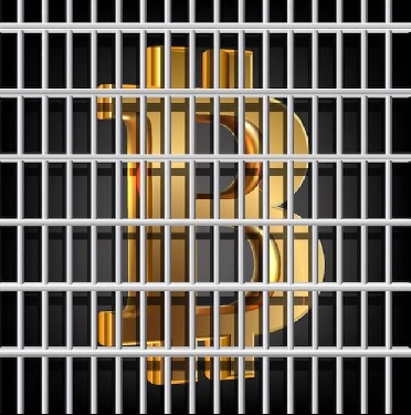 һ̓M؛šNУ永13|Ԫ