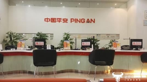 Їƽĳ֧˾ָԂNʽlչF