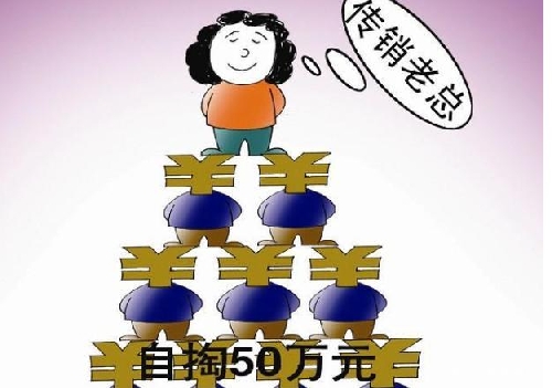 Ƽ΢ԞN(xio)Ph(yun)xЇ(gu)