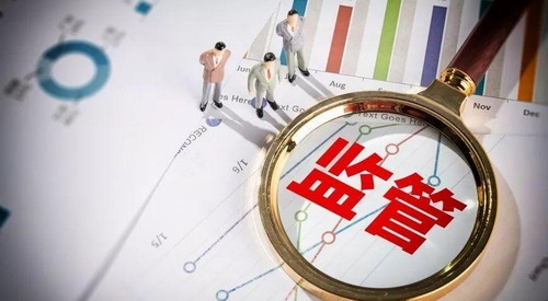 ɽֱN(xio)I(y)ИI(y)(jng)I(yng)ߺͷ(w)߰l(f)h