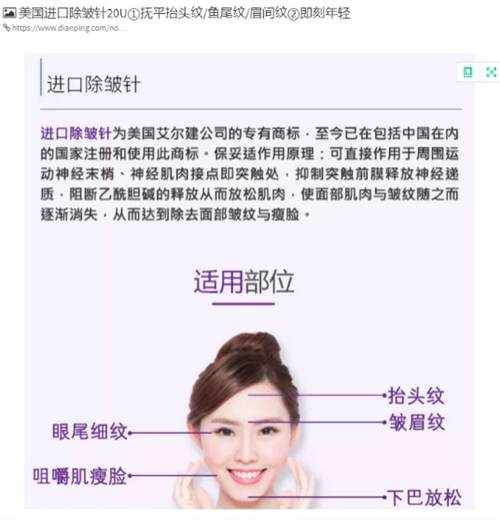 t(y)ƷȻ̓`V؞(zi)^(q)