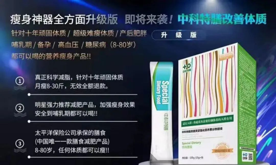 ̖QпԺаl(f)25пűͶV