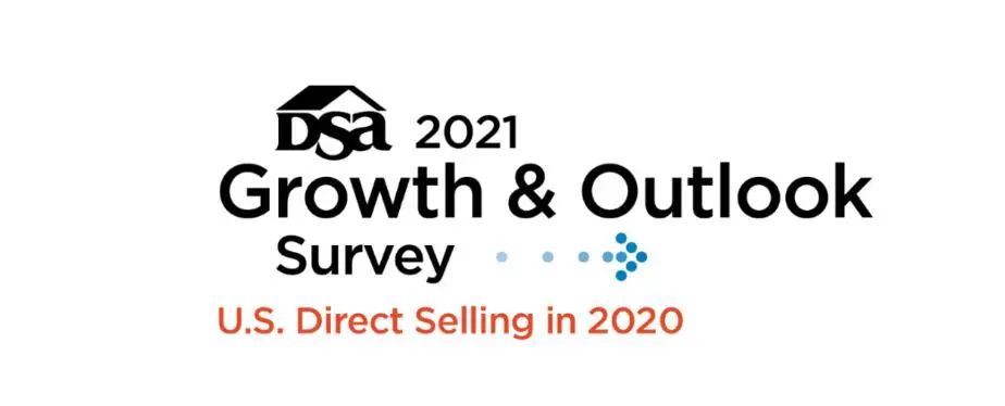 2020ֱNИI(y)~L13.9%_40