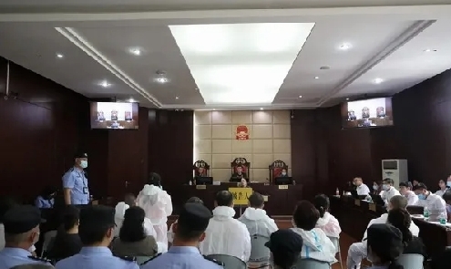 l(f)չ¾7.4fˣ永σ|ԪDPTFX