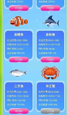 B(ti)r(nng)ˡB(yng)~ٍXΑT