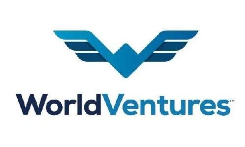 ����ُ(g��u)��WV��(m��ng)��֮�ø�����DreamTrips International