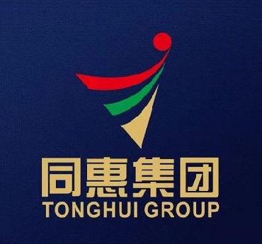 ͬݽ˿ƼF(tun)ԂNֶM(jn)зǷYp_