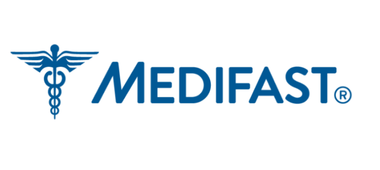 Medifast