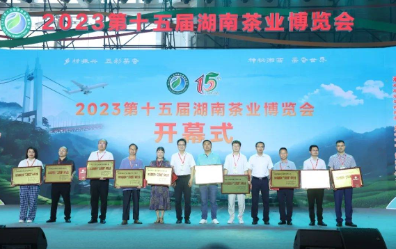 ARs@23ϲ~yI˗UIsuQ̖