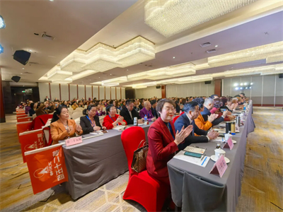 СL{Dح̫񱱷^LӖAMY