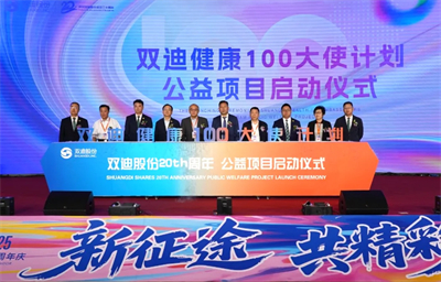 pϽ100ʹӋ(j)(xing)Ŀf(wn)ҟ