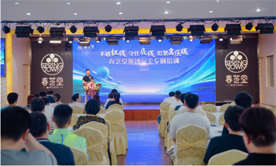 ֥ðȫav_v26¹ʵİȫ