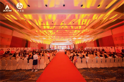 ̫2025ȱÑc䣨͌AMĻ