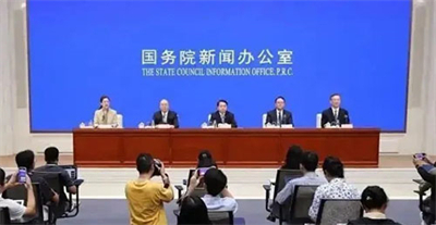 ֣(yn)_ _չʳƷ(xing)