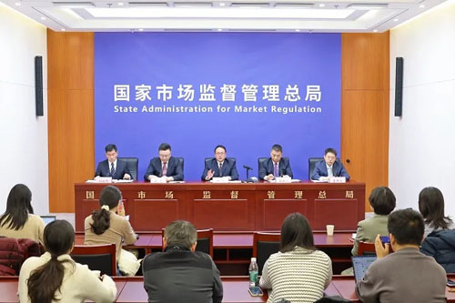 ֱ�������Ҏ���� ���̓��������ð���Ӂy��