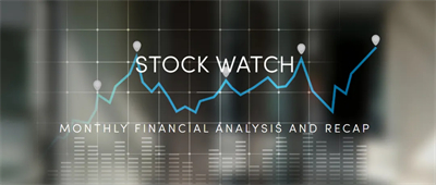 ʮ��ֱ�N��ָ��һ���M�Ї���I����384%�����½��N�̾W�j�Љ�