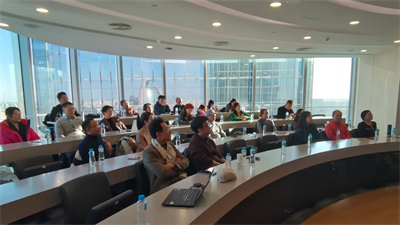 �ߏ[�ǎ�2026�׈�ɳ����Σ�C�����·�ʽ�����ӑ