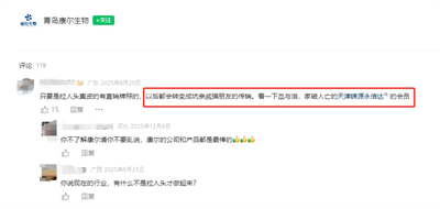 ���u���������B�m(x��)�����{ ���N�ơ����쿿�����h�yϢ