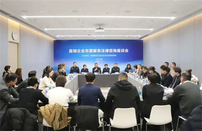 �½��Ј��O(ji��n)�ܾ����_ֱ�N��I(y��)������ԃ��Մ��