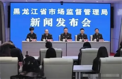 ������ʡ�_չֱ�N�쿿���Ρ����^���� ������������