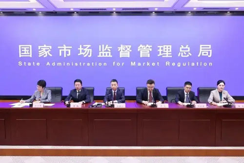 3����ȫ������W�jʳƷ�ͱ���ʳƷ̓������