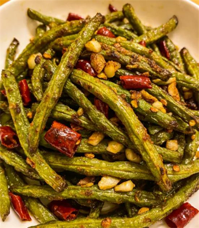 �@ 6 ����Ԟ齡�����زˣ��䌍�s�����ڡ����͡���