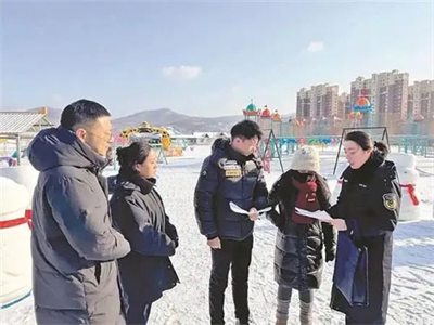 �������Ј��O���c���Pֱ��ؓ؟���_չ��Մ