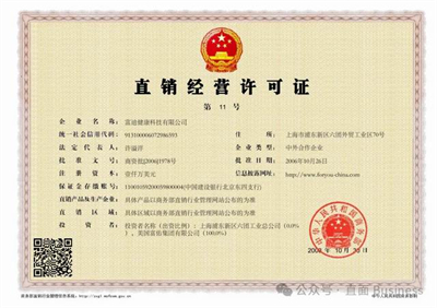 ��������ʼĩ ������ꐑѵµ������ϡ�����