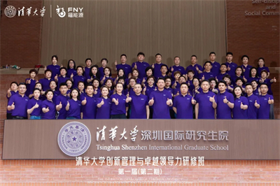 ����Դ���A��W���¹����c׿Խ�I�������ް��һ�ö��ڈA�M��Ļ