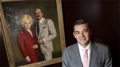 õ�ՄP�����������T��ȥ�� ȫ�򿂲��M����