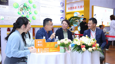 �r����˾�B�m(x��)��������2026������󽡿����[��