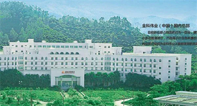 ��Ƃ��I(y��)