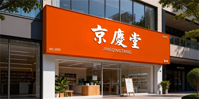 ���c���Ը۞�� ��(chu��ng)�������ڡ������A�B(y��ng)���ǻ�