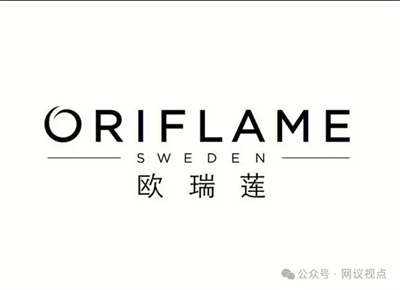 �W��ɏ���yƷ����h(hu��n)�y���`Ҏ(gu��)�y�󣬂��Nʽ�����^�c̓�������Εr(sh��)��