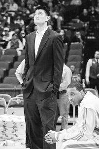 Ҧ�����ۂ��頿�Ӵ���ɰ�