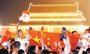 �����ı����������ĊW��ƥ��