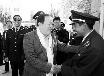 ���ҹ��̿��־��L�ܲ��AՄ������������C�P30��ĸ�lչ