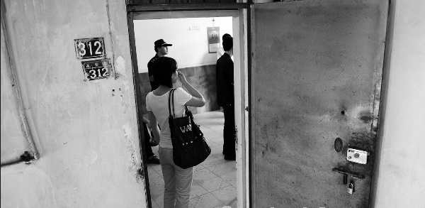 ����7��16������,ݸ�ǽ�ɳ�Ј���������һ�����݃ȶ˵�һ�����N�C�c�� ��������ӛ������z