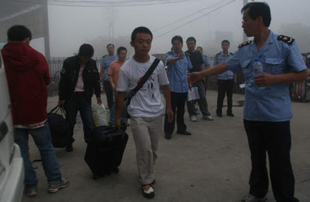 ���N���ӱ������ɳ��� 