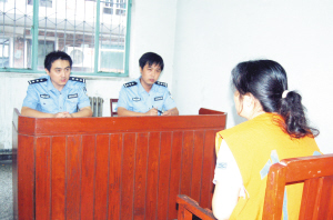 ���������˴޽�Ƽ