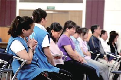 11���ӑc�����N�߮�ͥ�J��