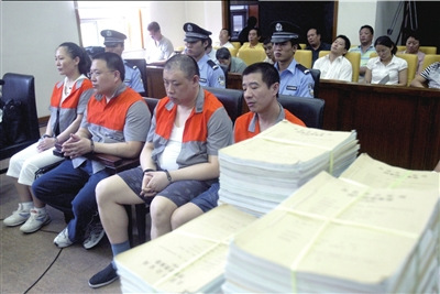 ����ԭʼ�ɂ��N������ ֔�����岽����