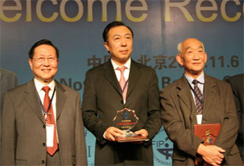 ˎF(tun)P(yng)ˎa(chn)I(y)ʮô(hu)