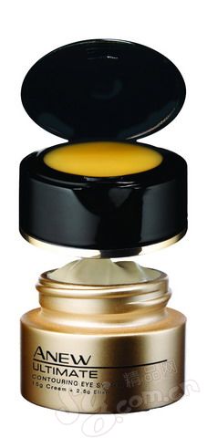 �c��DƬ�M����һ�