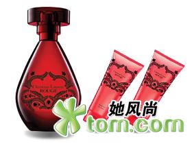 ���꾫��Ů�˴����؂䌚��